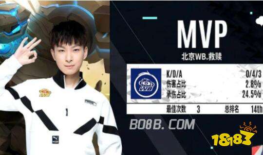起不仅是个