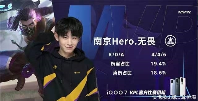 总的来说