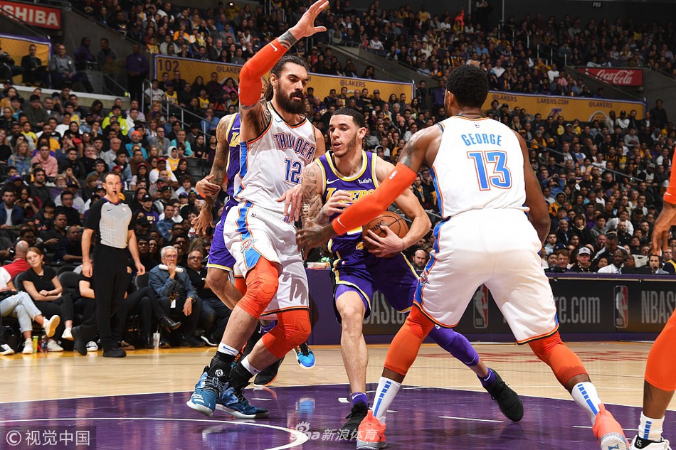 键时刻的决 键时刻的决