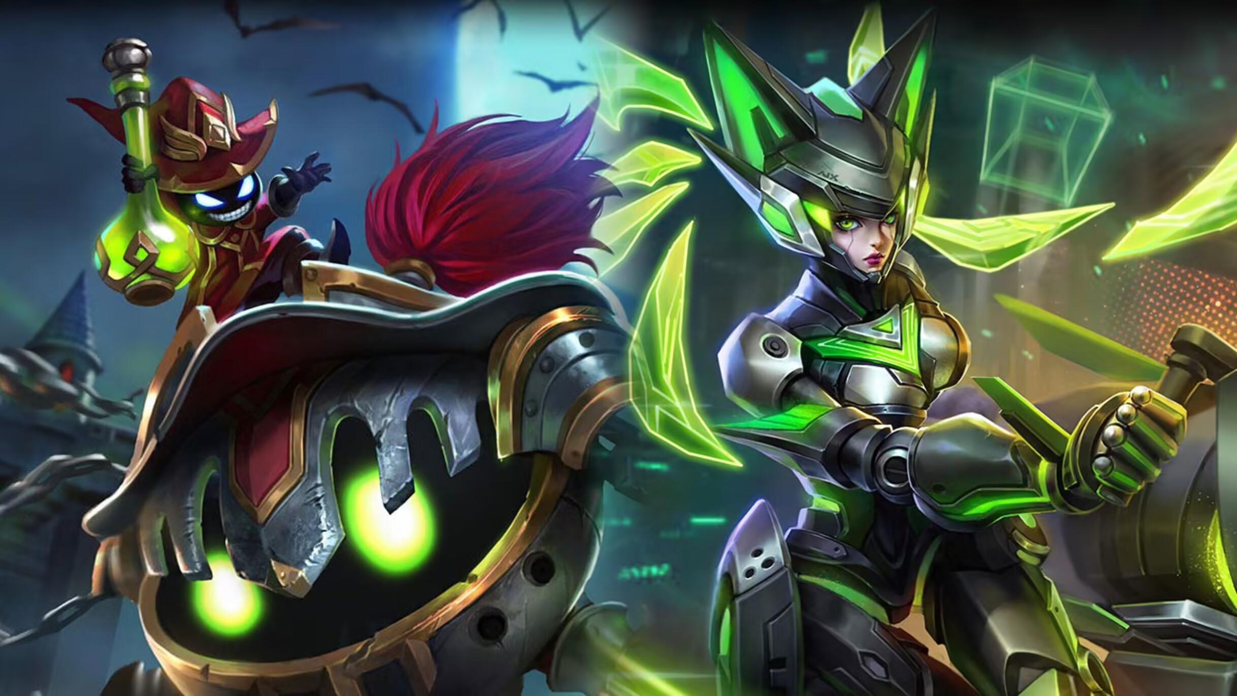 也是机会 也是机会