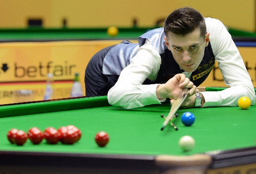 到了顶点 到了顶点