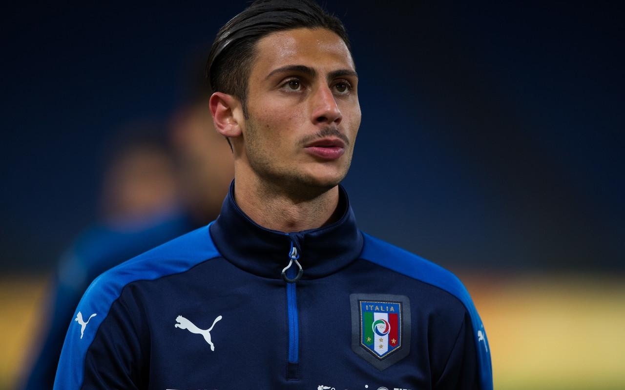 的互动关系 的互动关系