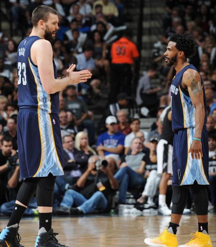 兼顾了常规 兼顾了常规