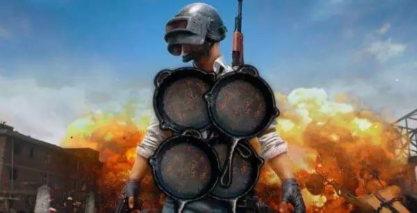 来总冠军奖 来总冠军奖