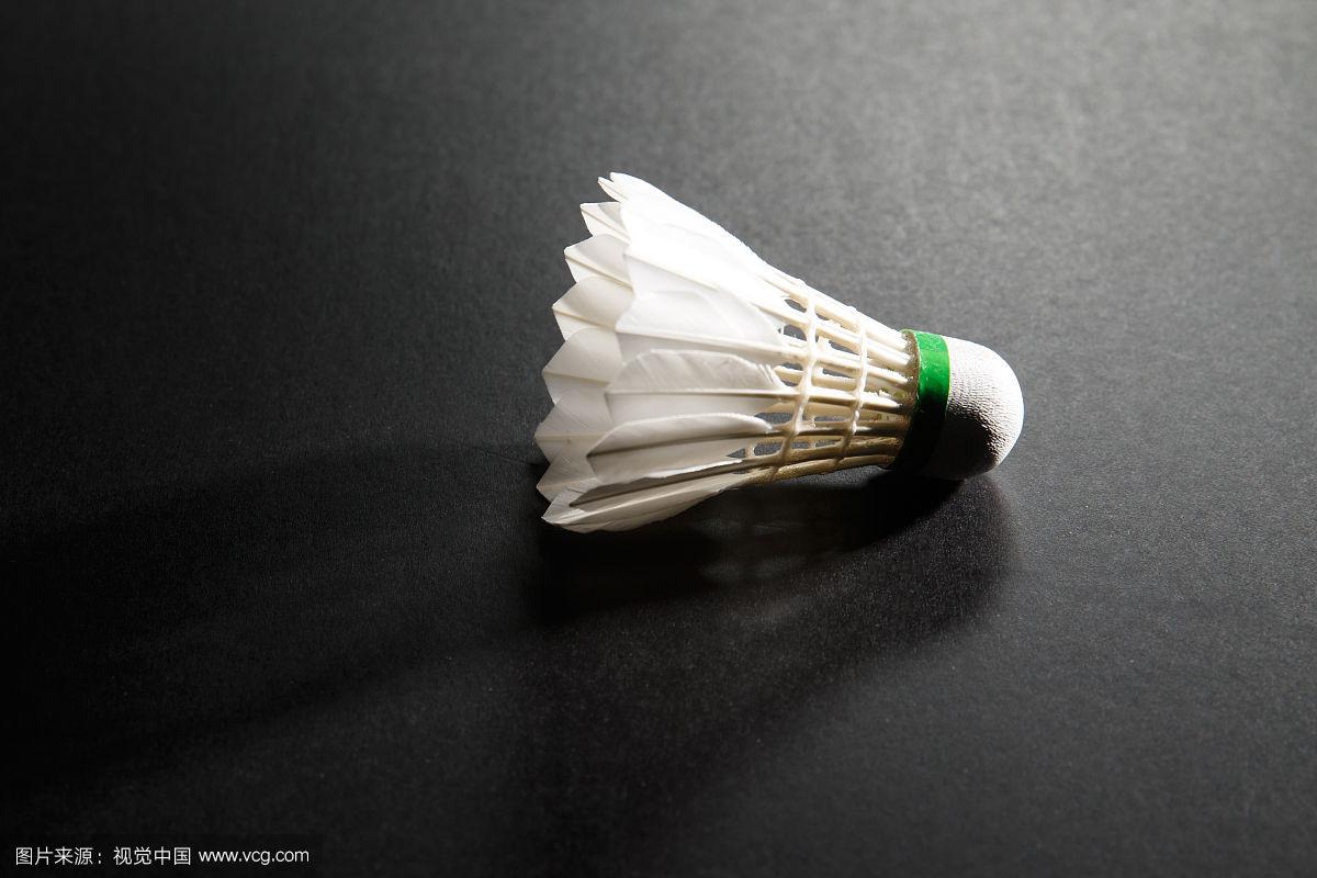 后防线的稳 后防线的稳