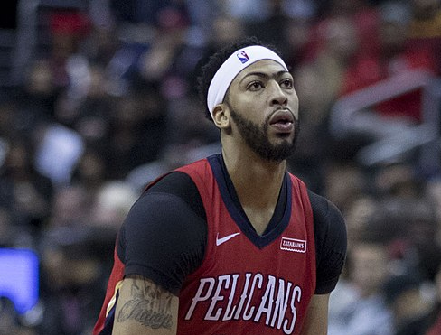 案例分析 案例分析