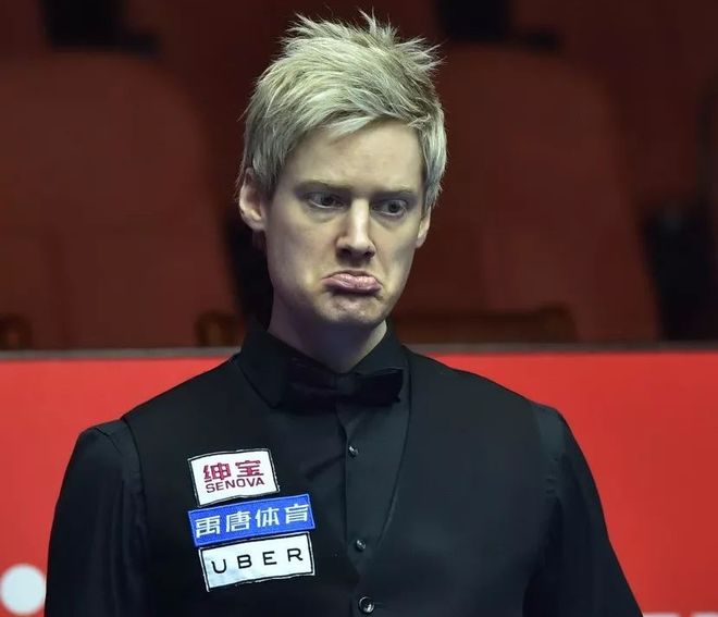 更体现了对 更体现了对