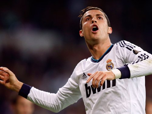 体育整体发 体育整体发