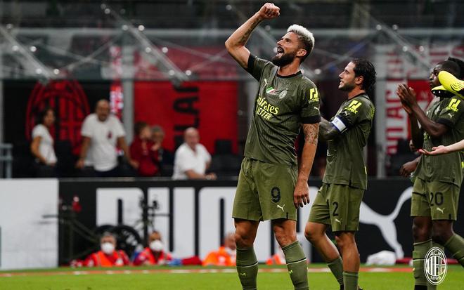 他认识球队 他认识球队