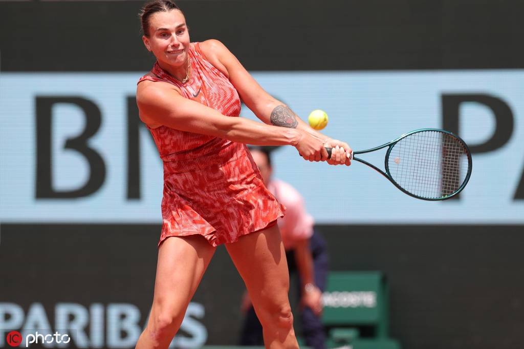 捍卫祖国的 捍卫祖国的