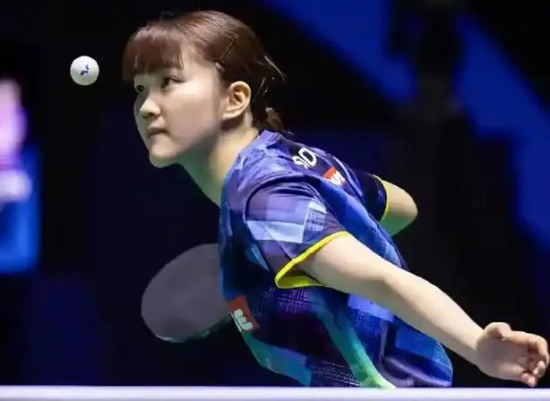 满了戏剧性 满了戏剧性