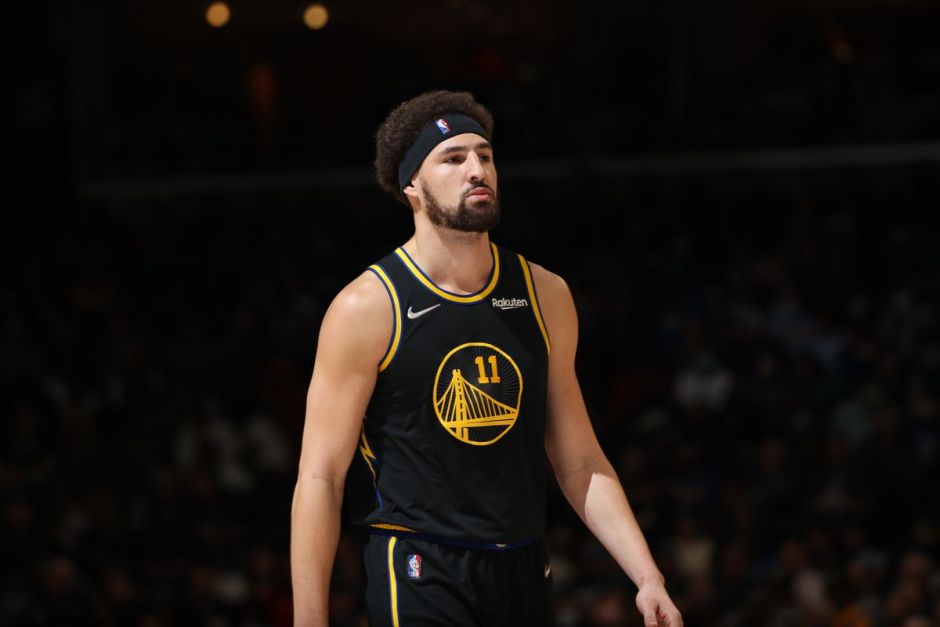 更属于全体 更属于全体