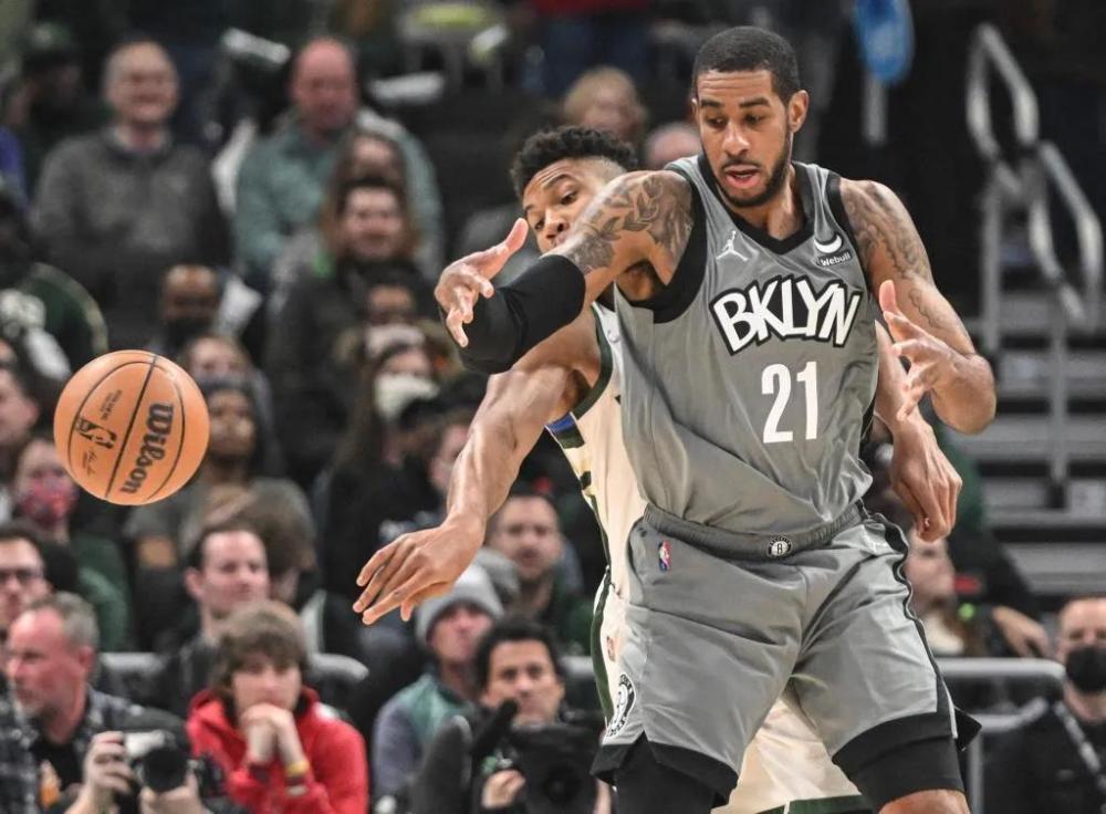 A赛事中 A赛事中