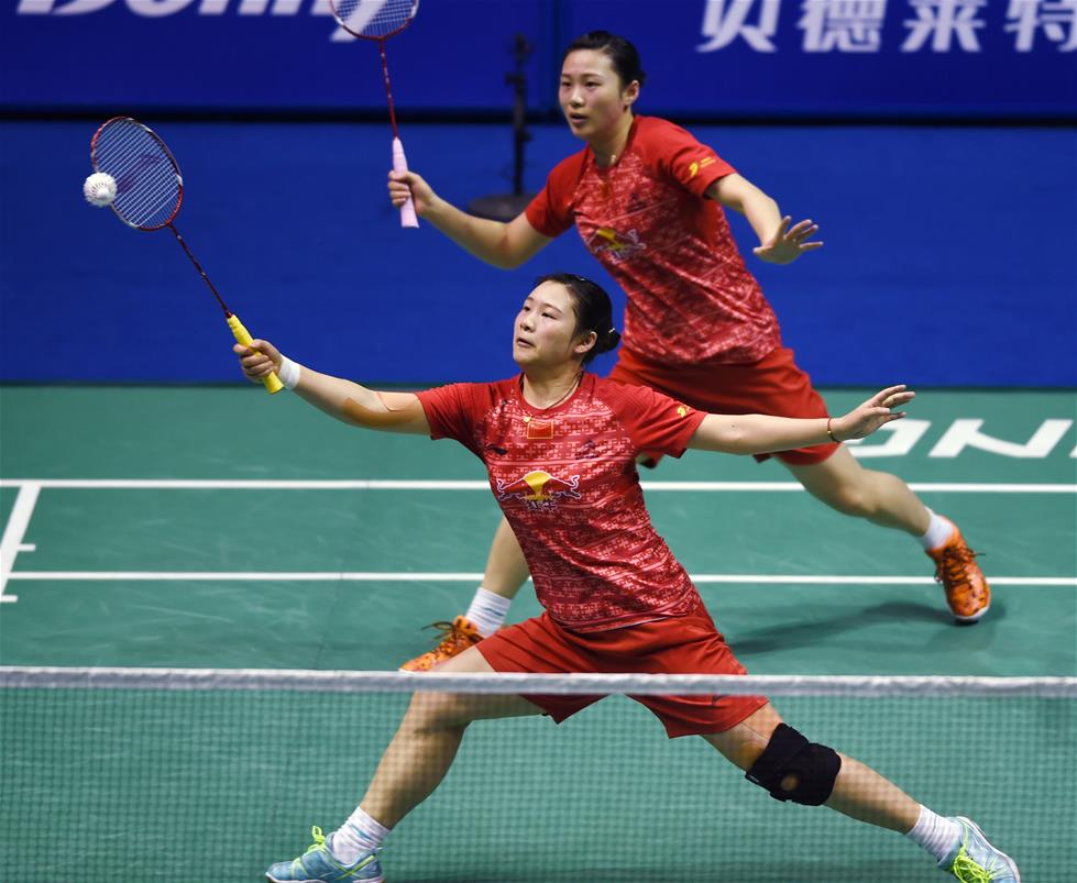 新疆队共有 新疆队共有