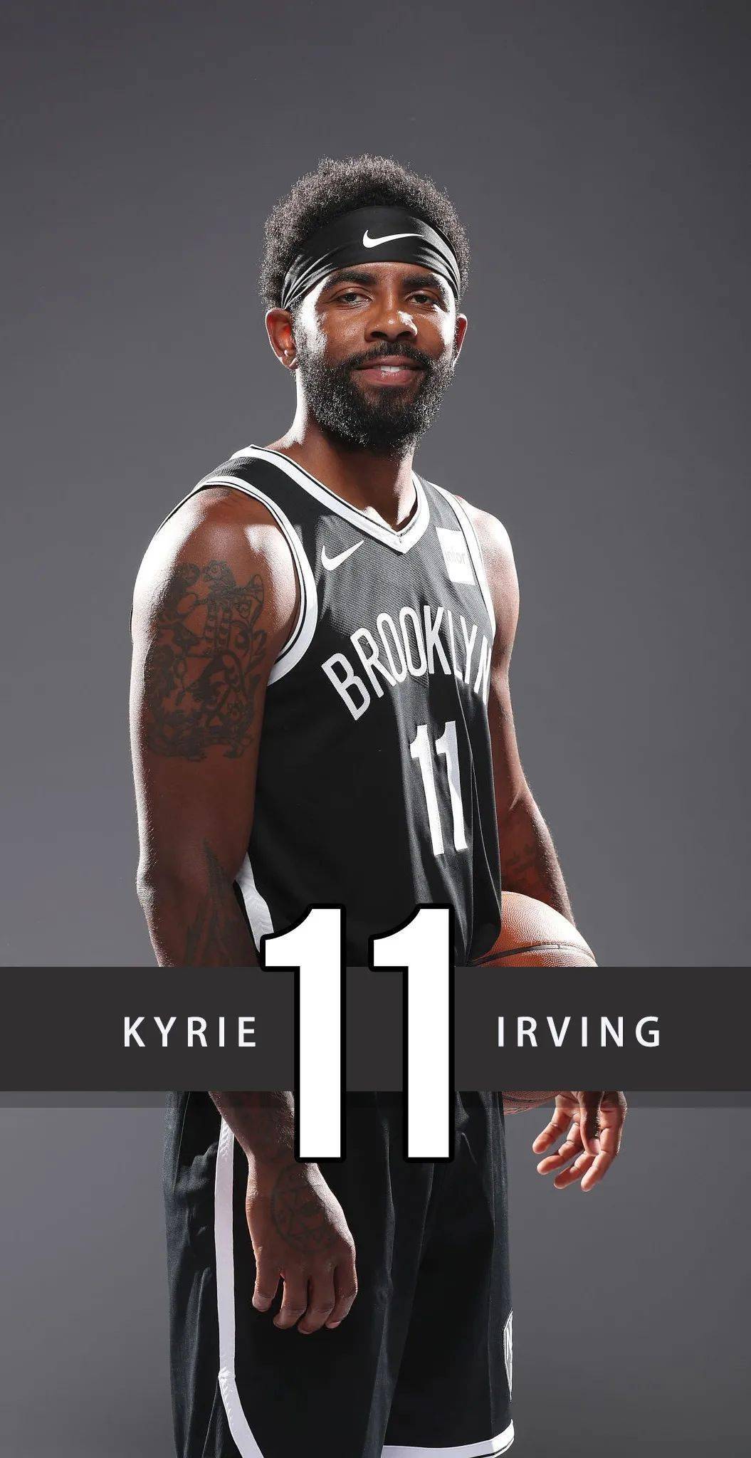 曾让世界震 曾让世界震