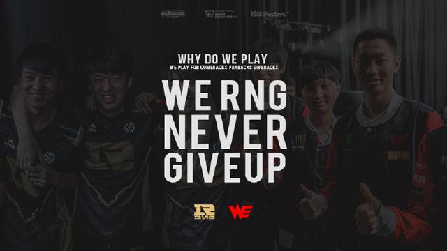 巴黎圣日耳 巴黎圣日耳