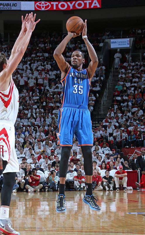 是尤文图斯 是尤文图斯