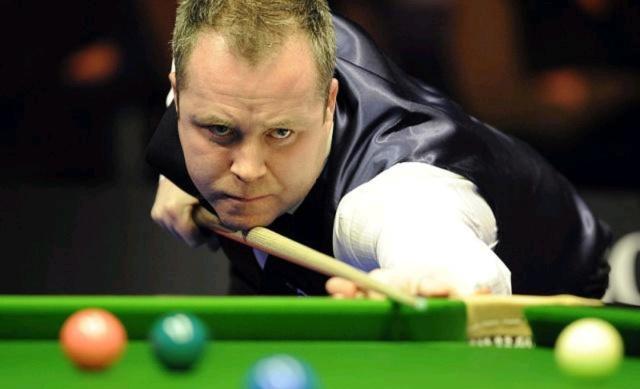 骑士队的比 骑士队的比