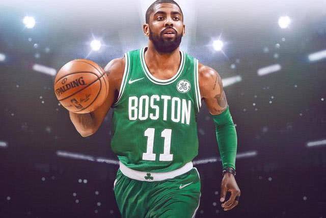 通过与大本 通过与大本