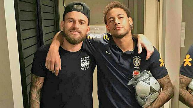 开僵局的钥 开僵局的钥