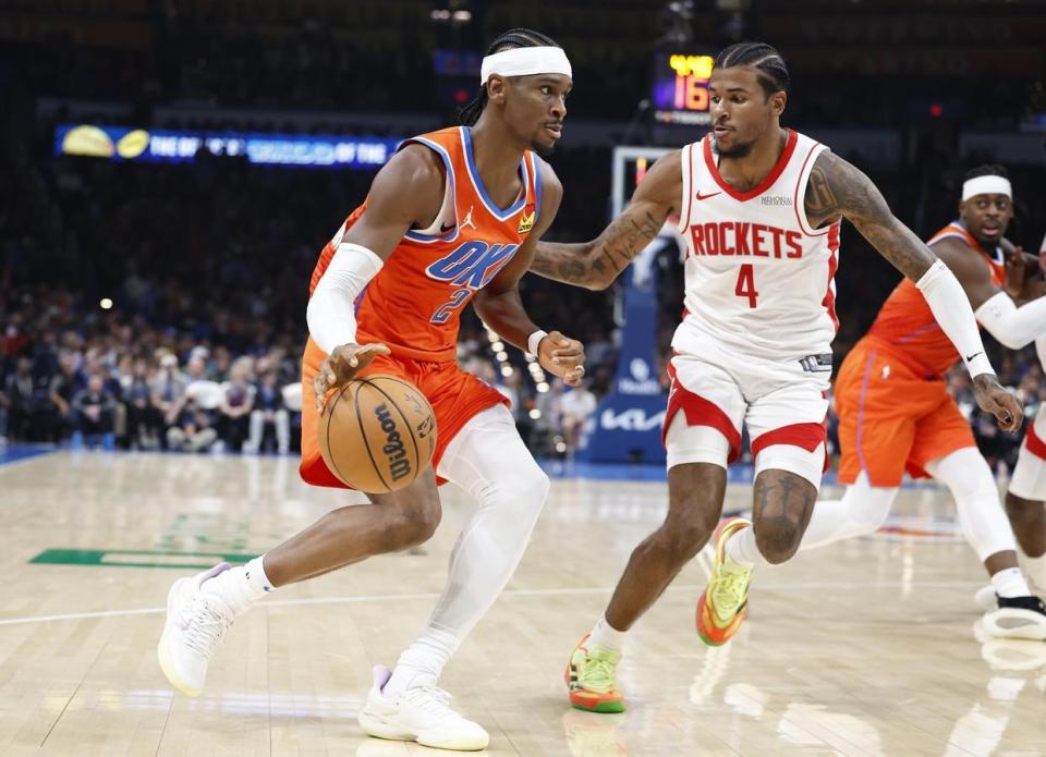 时的一句 时的一句