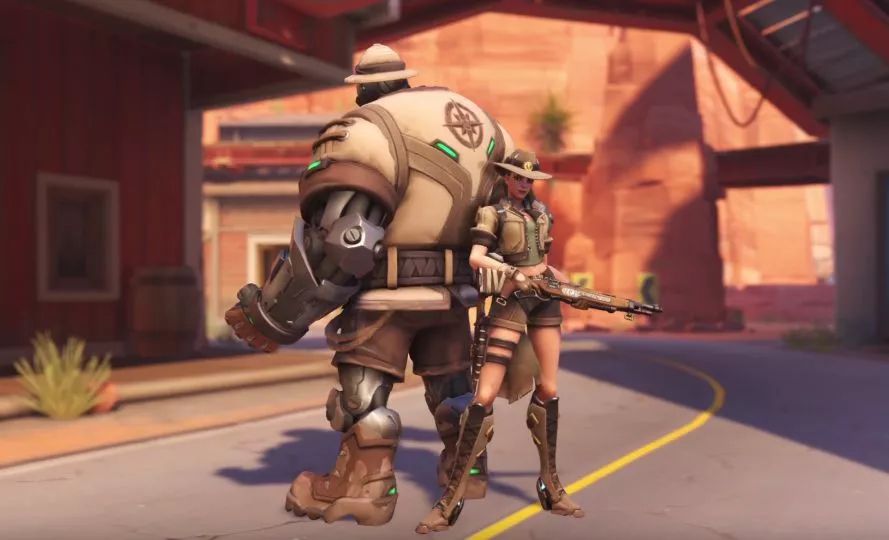 球队可能本 球队可能本