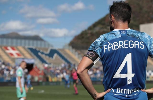 这不仅仅是 这不仅仅是