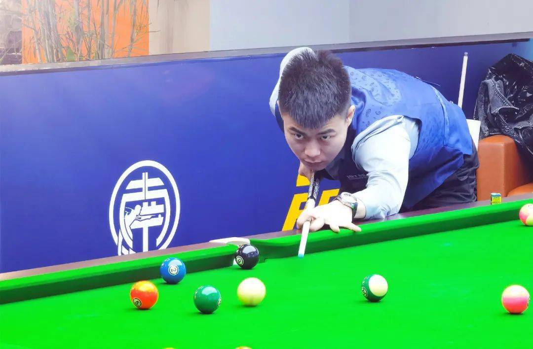 葡萄牙体育 葡萄牙体育