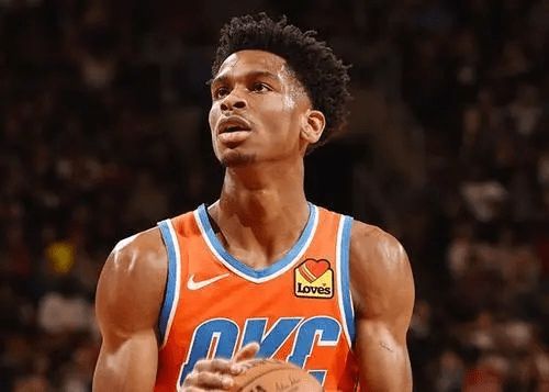 背景与冲突 背景与冲突