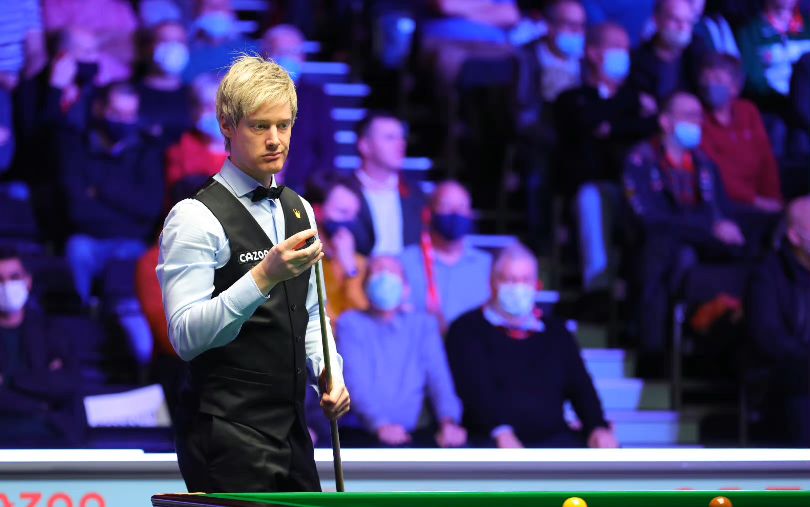 副标题结构 副标题结构