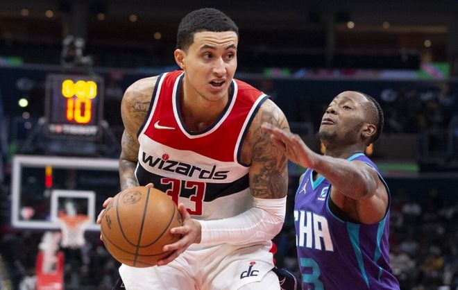 曼联的困境 曼联的困境