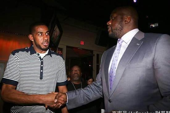 足球联赛 足球联赛