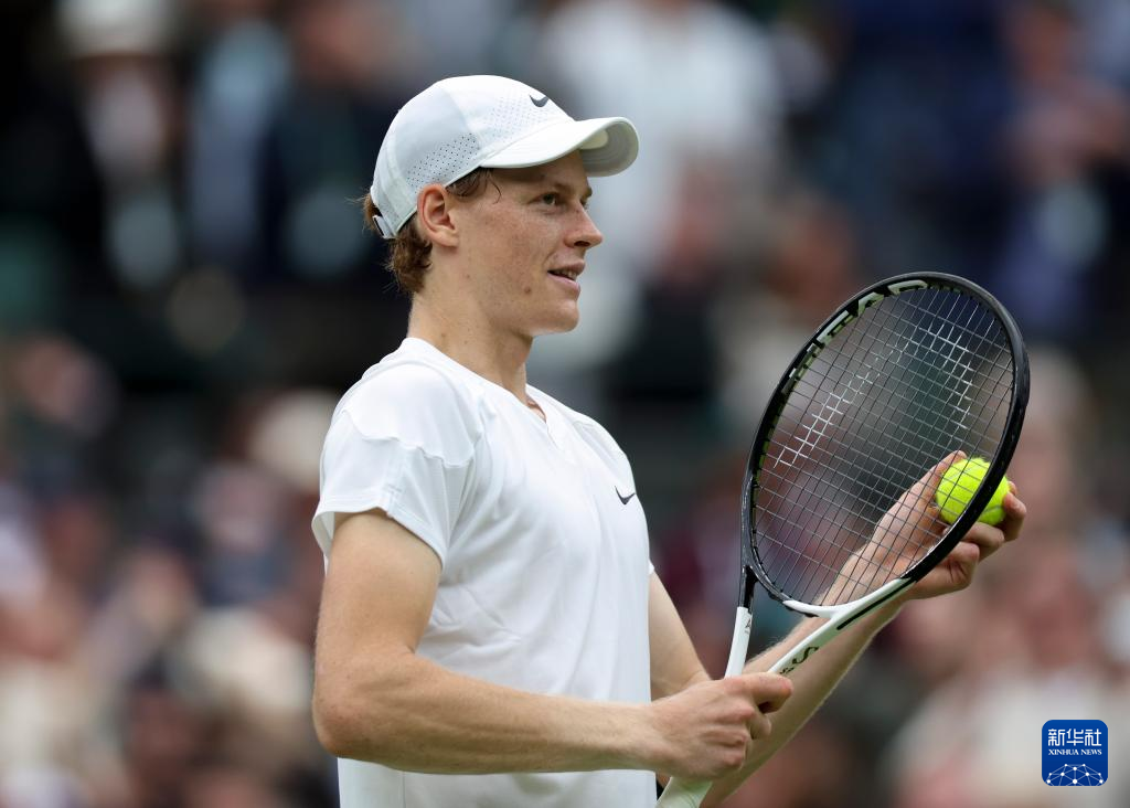 场比赛中 场比赛中