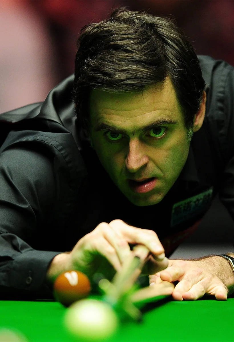 国的宝贵财 国的宝贵财