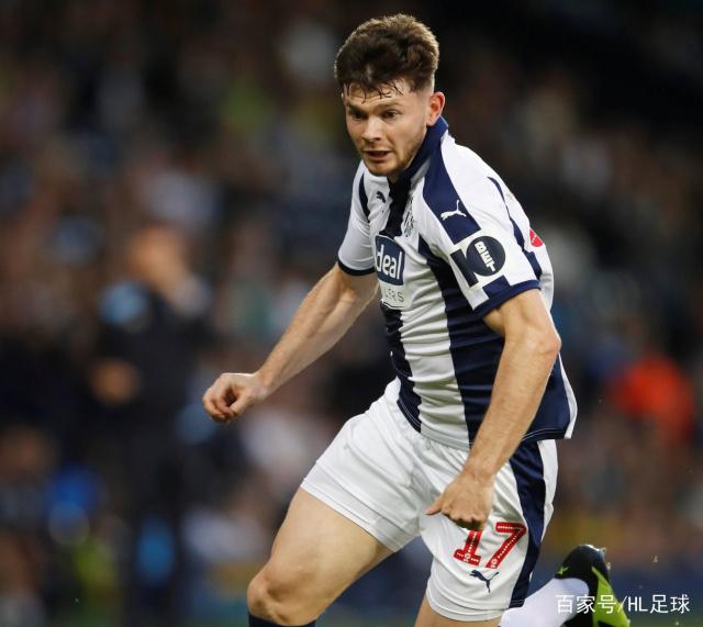 何人都无法 何人都无法