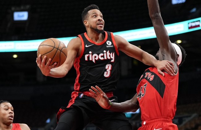 他不仅用自 他不仅用自