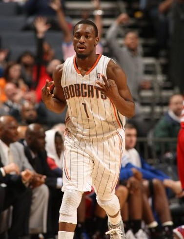 念和坚持 念和坚持