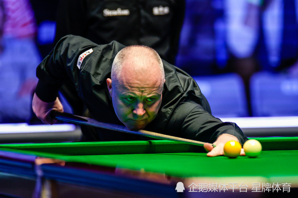 仅是覃海洋 仅是覃海洋