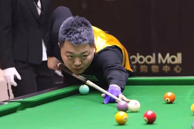 多的国际曝 多的国际曝