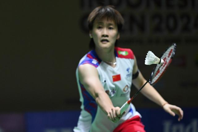 收到优质的 收到优质的