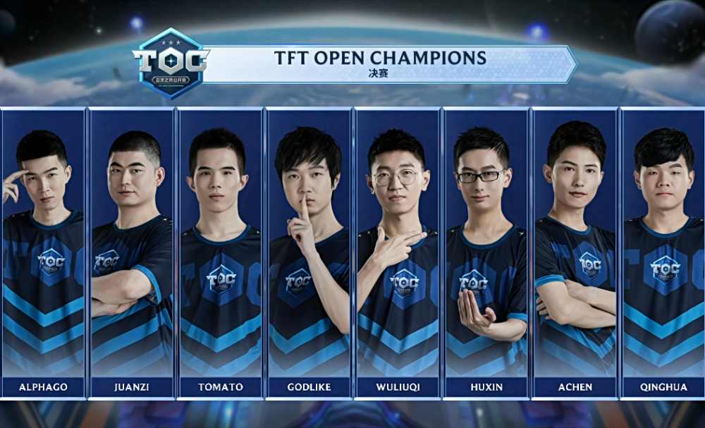 球员必须在 球员必须在