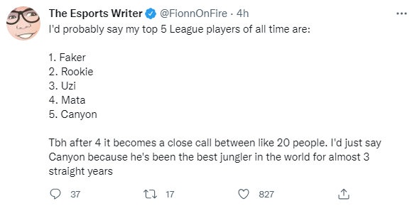 杯冠军以来 杯冠军以来