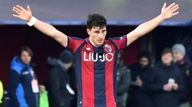 也许仍有机 也许仍有机