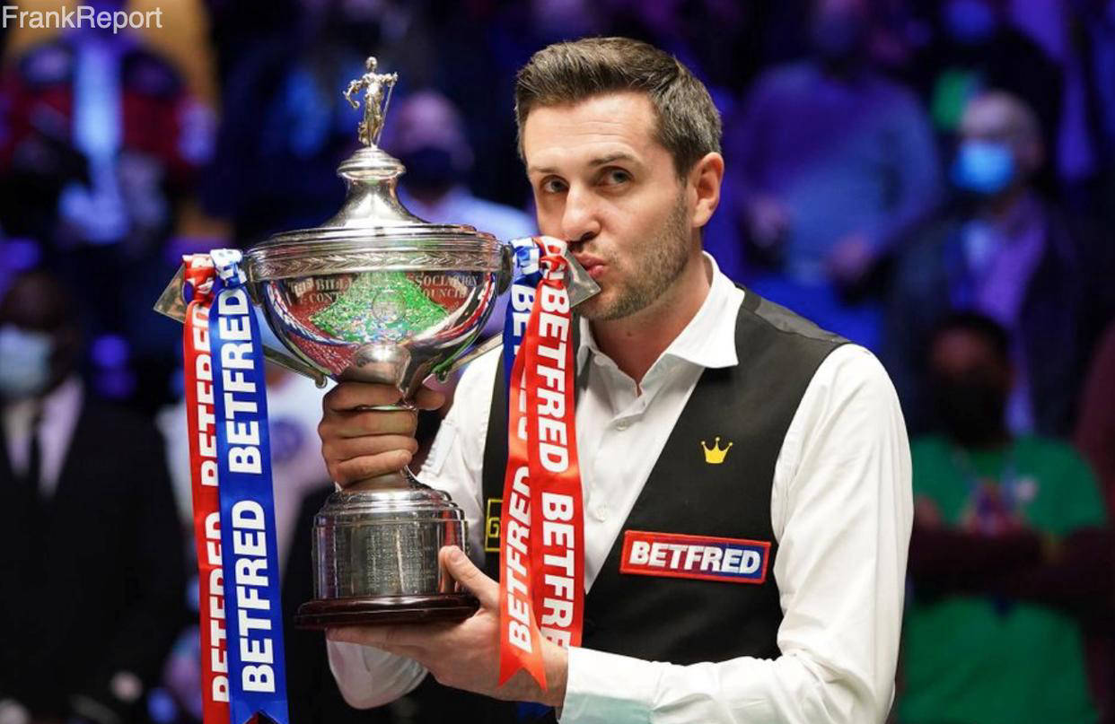 多特蒙德转 多特蒙德转