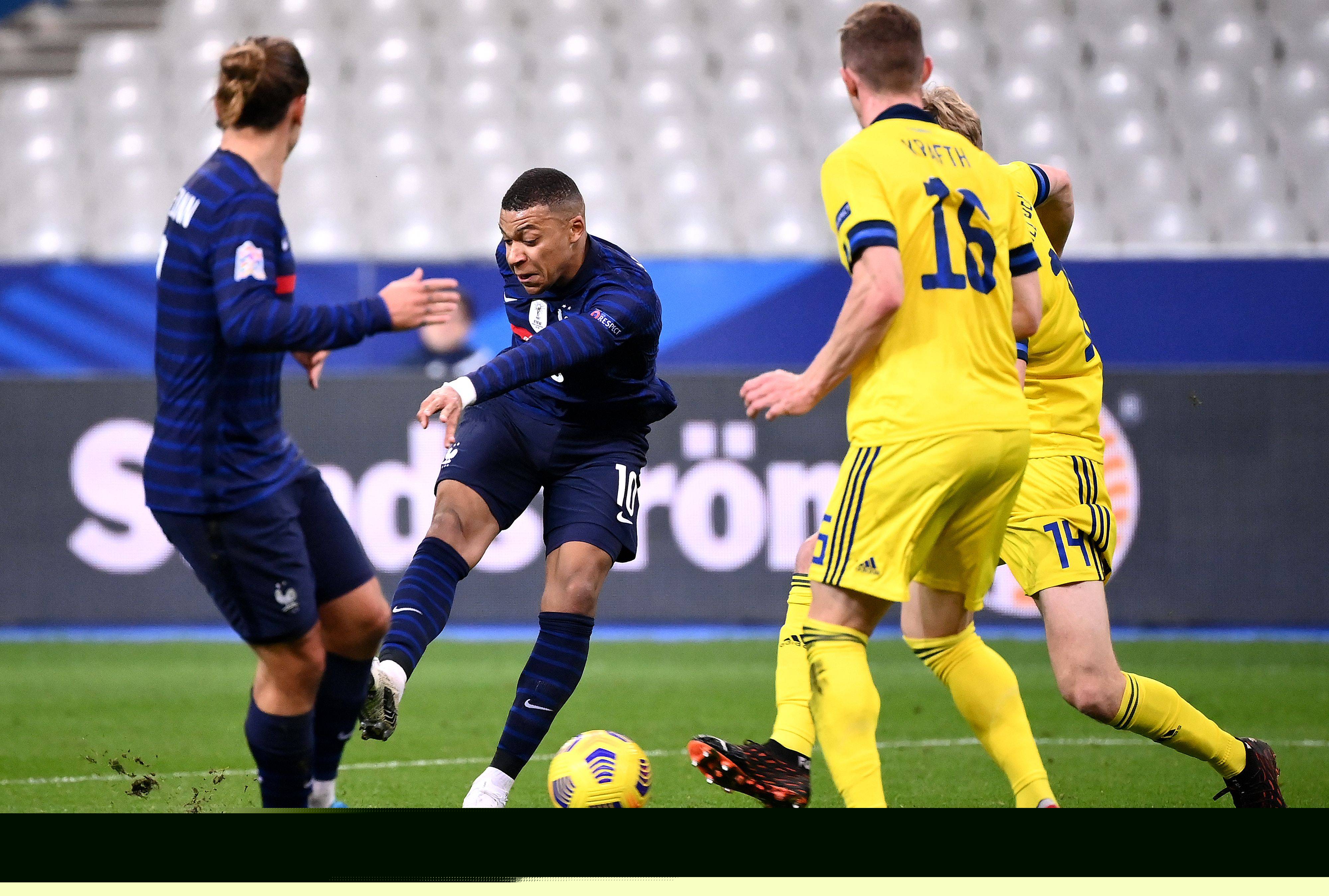 关长尾关键 关长尾关键