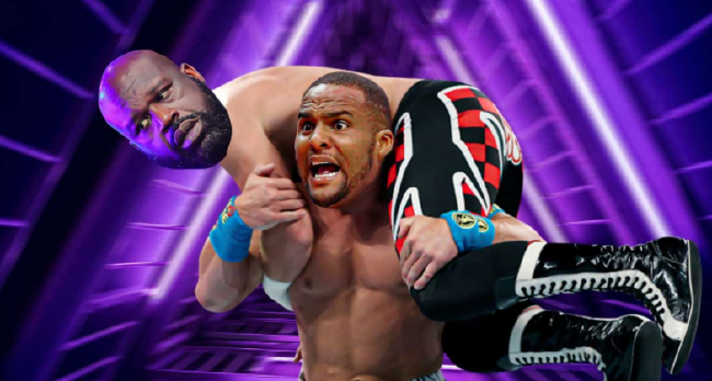 我可以帮你 我可以帮你