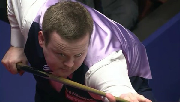 人能力撕开 人能力撕开