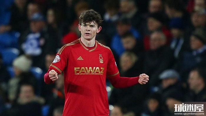 谨的判罚著 谨的判罚著