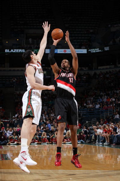 平性的强化 平性的强化