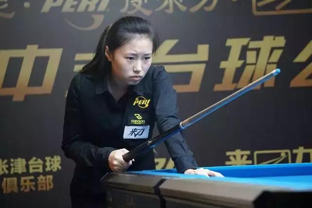 多米尼加女 多米尼加女